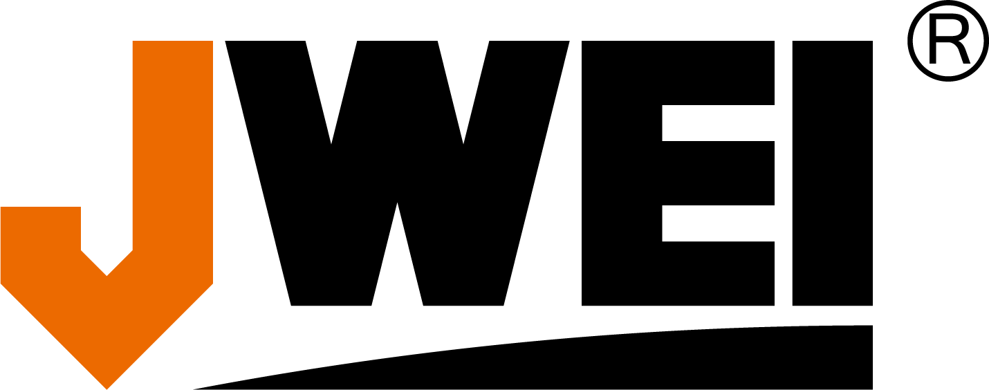 20250107540452.png 金年会数控-Logo-透明度1(2024版).png